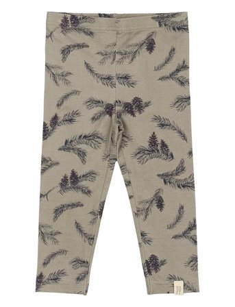 Petit Piao | Legging Printed | 56