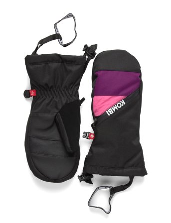 Kombi | Valley Junior Mitt | 9-10Y