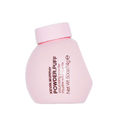 Kevin Murphy Powder.Puff Hårstyling Dam 14G