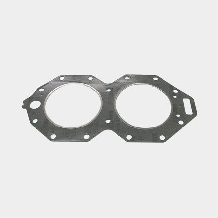 Cylinder head gasket, for Johnson/Evinrude