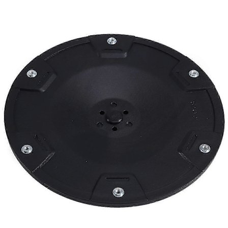 Robotgräsklippare Justeringsblad Skiva RSDRA-01 för A1 Gräsklippare