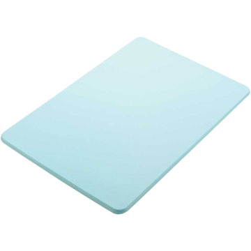 Skärbräda Sunnex 51x38cm