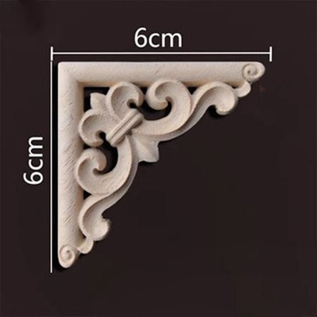 Puusta veistetyt käsityöt Puiset hahmot Käsityöt 8 8