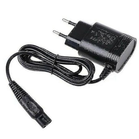Ladekabel Strømforsyning Lader Til Philips Shaver