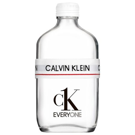 CALVIN KLEIN CK Everyone Eau de Toilette Unisex 100 ml, Parfumer & Dufte, Parfumer Til Ham, Eau De Parfum