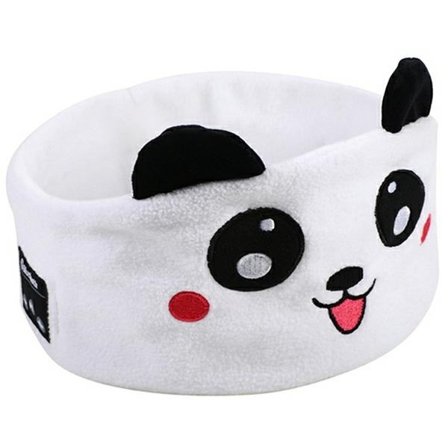 Bluetooth-panta lapsille - Panda