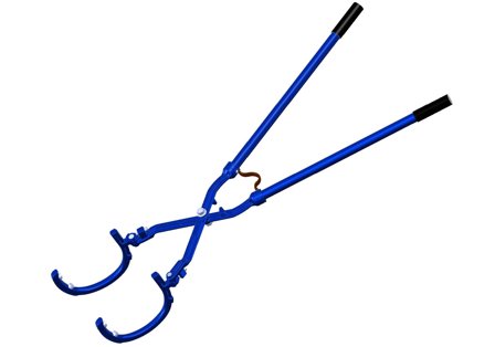 Wavin 2360475 Monteringsverktøy, Innendørsavløp