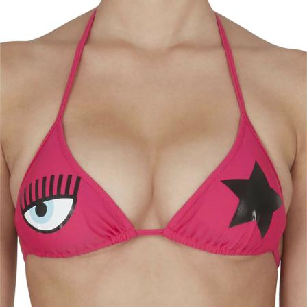 Chiara Ferragni Collection, Costume Rood, Dames, Maat:S
