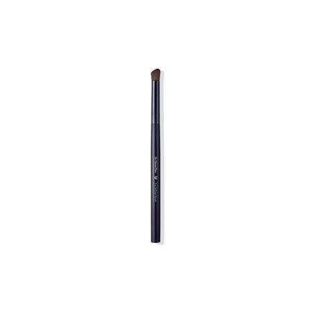 Dr. Hauschka Eye Definer Brush 1pz - Pennelli