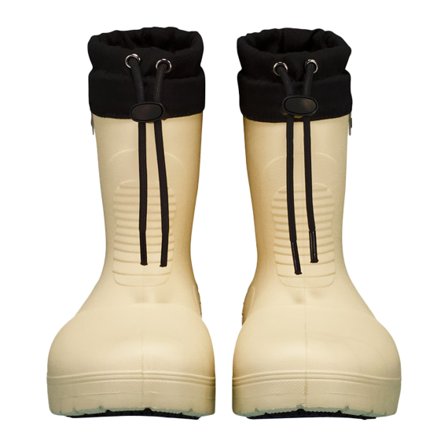 Fubuki Niseko 3.0 Kids Sand - 32/33