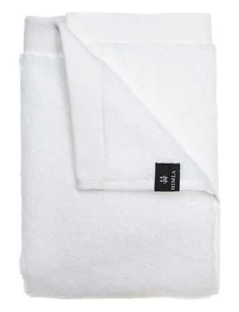 Himla | Maxime Towel | 50X70CM