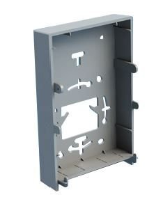 Ruckus Wireless Surface Mount Bracket for