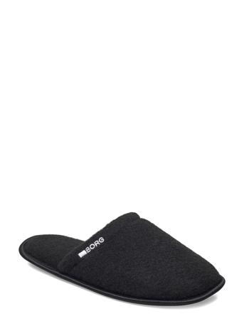 Homy W Black Björn Borg