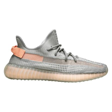 Adidas - Sneakers - Grå - Herr - Storlek: 47 1/3 Eu, Herr, Storlek: 47 1/3 EU