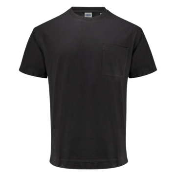 T-shirt Harvest Devons