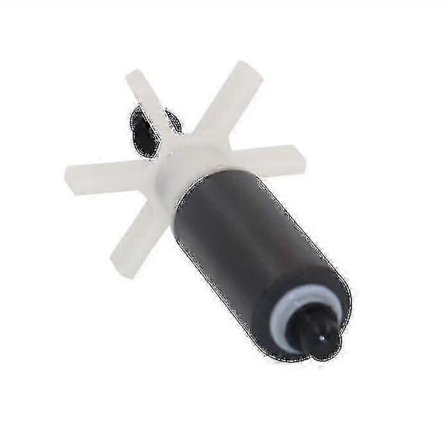 Kompatibel Lay Z Spa Impeller Rotor Super Silent Pumpe Passer til Alle Lay Z Spa Fix E02 Støjende Pumpe Hurtigt, Happy H