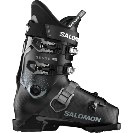 Salomon - Skischoenen Skischoenen Sense R80 Gw