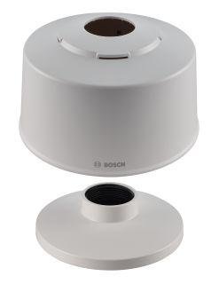 Bosch Pendant interface plate with