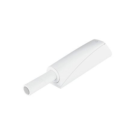 Gustavsberg GB7199PUDOOR Push-open beslag Artic, Baderom