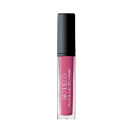 ARTDECO Hydra Lip Booster Läppglans Unisex Rosa 6 ML