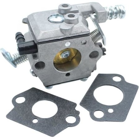 FÖRGASARE KARB Kompatibel med STIHL STORLEK 021 023 025 MS210 MS230 MS250 WT-286 WT-215 Hg