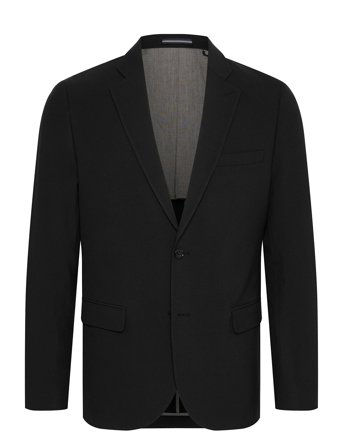 Matinique | Mageorge | 50