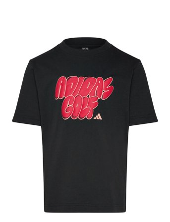 adidas Golf | Unix Graphic T | 164
