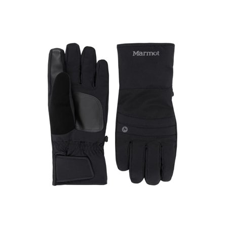 Marmot Moraine Glove varma handskar (herr)F