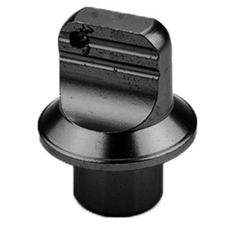 Moottoripyörän avaimen pään cover lukko Moottorin avaimen pään listat