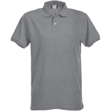 Piké Herr Stretch Premium*