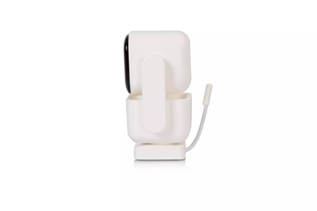 Ontario ekstrakamera til "LittleDreamCatcher 2"