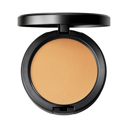 MAC Studio Fix Plus Powder Foundation NC42, Makeup, Ansigt, Foundation