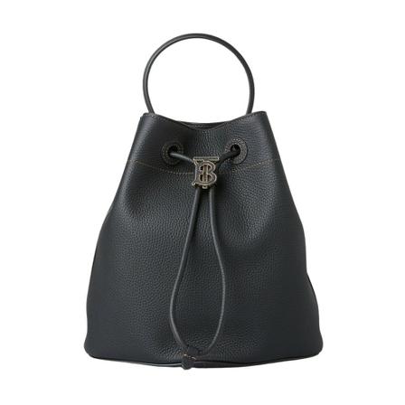 Burberry Handbags Sort, Dame Håndtasker, Størrelse: ONE Size
