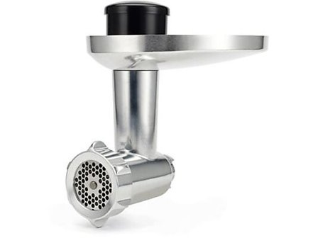 KENWOOD KJØTTKVERN KAX950ME