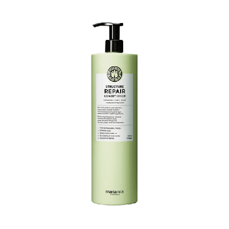 Maria Nila Structure Repair Conditioner Balsam Unisex 1000
