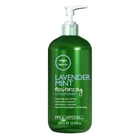 Paul Mitchell Lavender Mint Moisturizing Conditioner 300ml