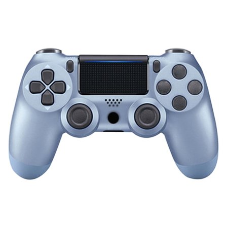 Handkontroller, Gamepads för PS4 DoubleShock