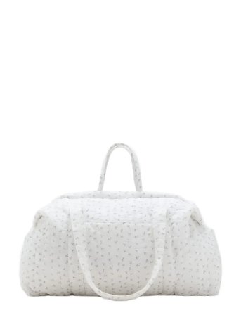 Mango | Maternity Bag | ONE SIZE