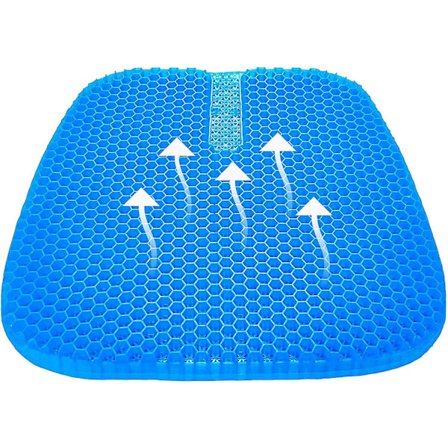 Fällbar Utomhus Sittdyna, Fällbar Sittdyna Sittunderlag Vattentät Bärbar, Tillverkad Av Oxfordtyg, Med Nyckelring, För Utomhus Lekplats Camping