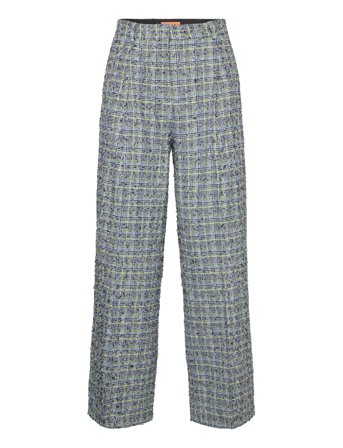 STINE GOYA | Jesabelle, 1910 Textured Casual Che | L