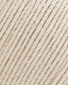 Garn Tencel Cotton Beige - Katia