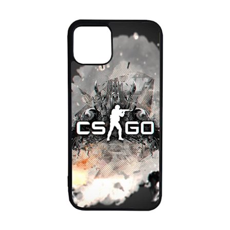 CS Go iPhone 11 Skal
