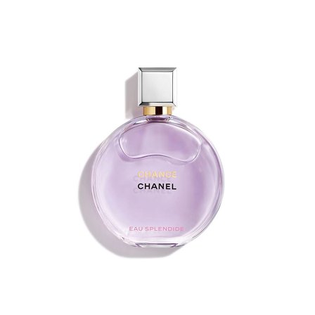 CHANEL CHANCE EAU SPLENDIDE Eau de Parfum Spray, Damedufte, Damedufte, Chance Eau Splendide