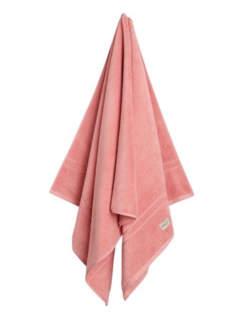 GANT | Premium Towel | 70X140