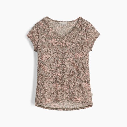 Royal Robbins - Royal Robbins Women's Featherweight Tee XL