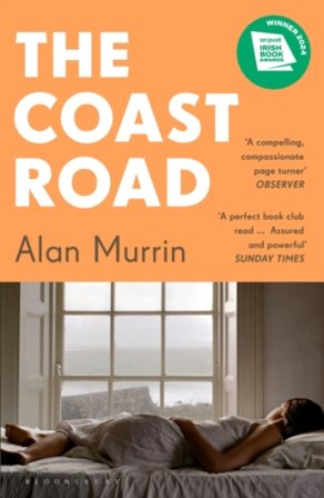 The Coast Road