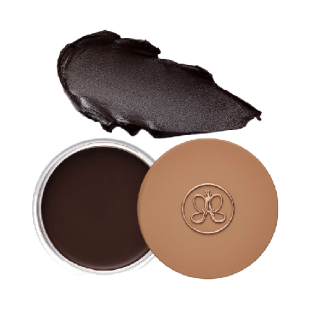 Anastasia Beverly Hills Cream Bronzer Puder Dam Brun 30 G