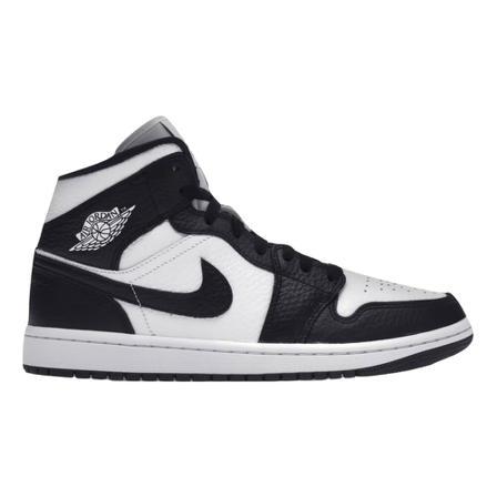 Nike Sneakers Sort, Herre, Størrelse: 38 EU