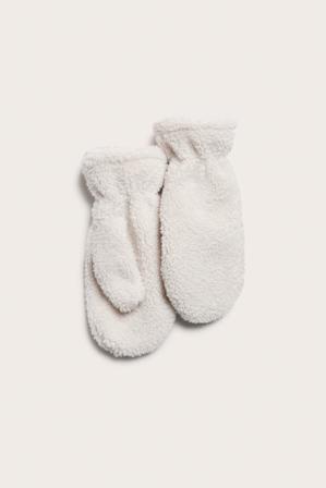 Tumvantar | Offwhite | Dam | Kappahl