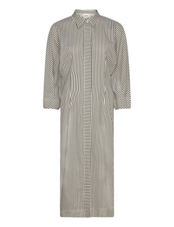 Day Birger et Mikkelsen | Laurie - Daily Classic Stripe | 34